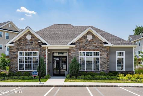 106 Arose Lane Middletown NJ 07748