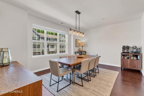 106 Arose Lane Middletown NJ 07748