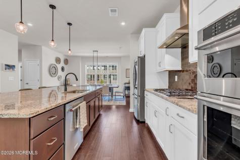106 Arose Lane Middletown NJ 07748