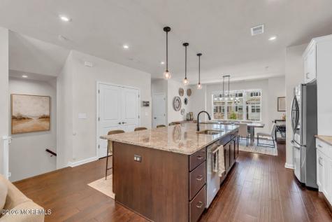 106 Arose Lane Middletown NJ 07748