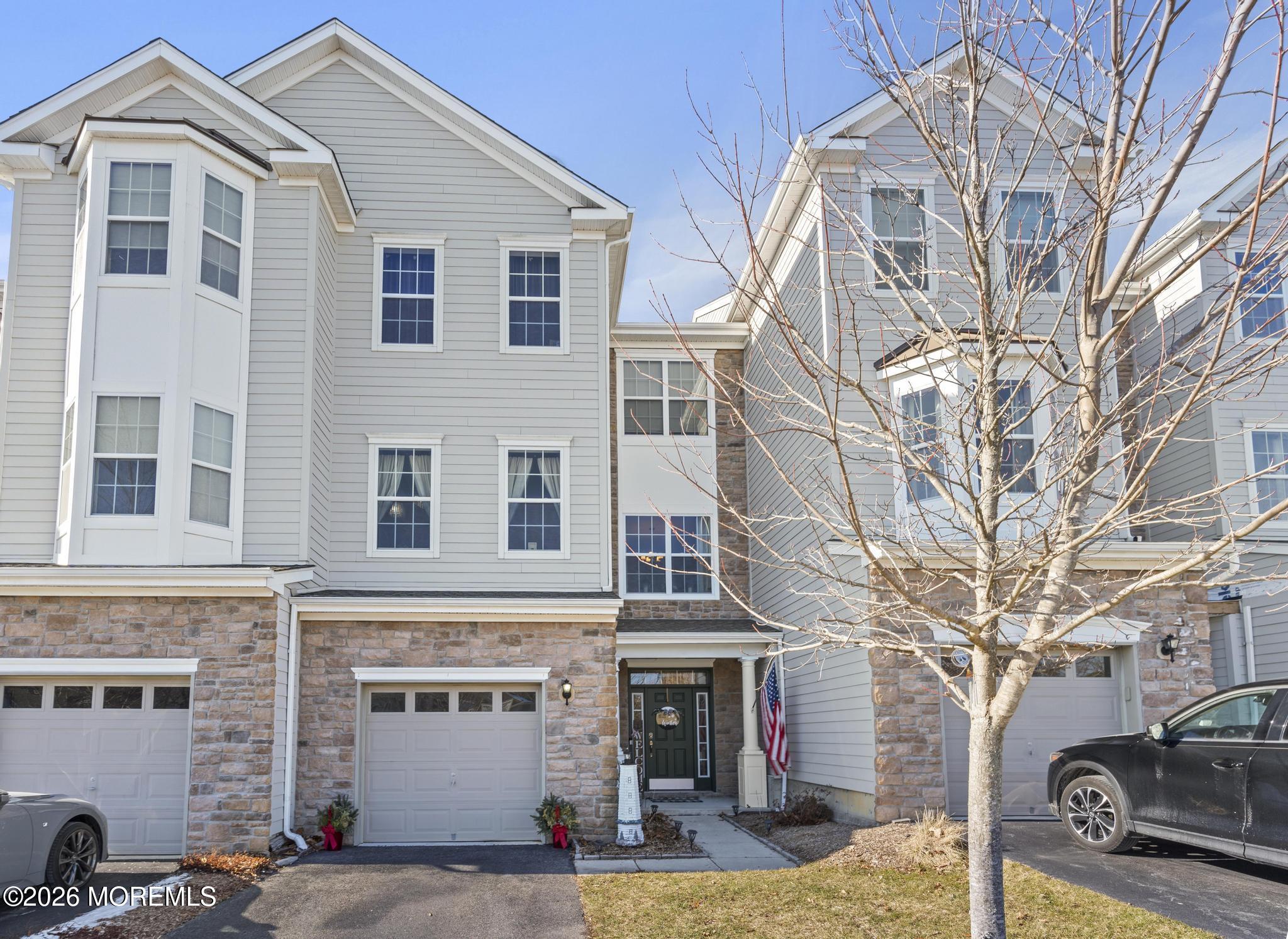 330 Hawthorne Lane Barnegat NJ 08005