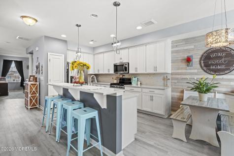 330 Hawthorne Lane Barnegat NJ 08005