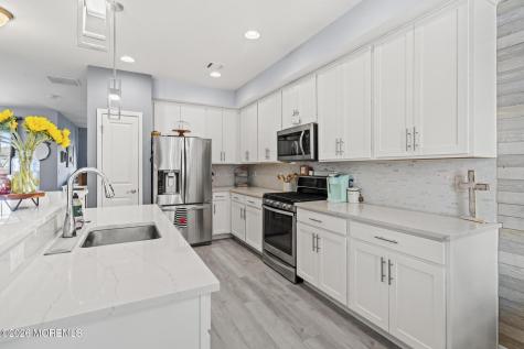 330 Hawthorne Lane Barnegat NJ 08005
