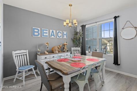 330 Hawthorne Lane Barnegat NJ 08005