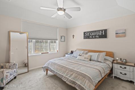 330 Hawthorne Lane Barnegat NJ 08005