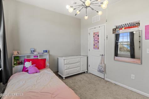 330 Hawthorne Lane Barnegat NJ 08005