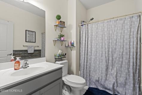 330 Hawthorne Lane Barnegat NJ 08005