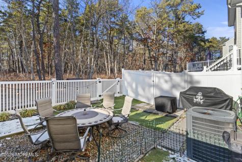 330 Hawthorne Lane Barnegat NJ 08005