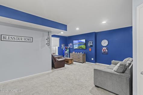 330 Hawthorne Lane Barnegat NJ 08005