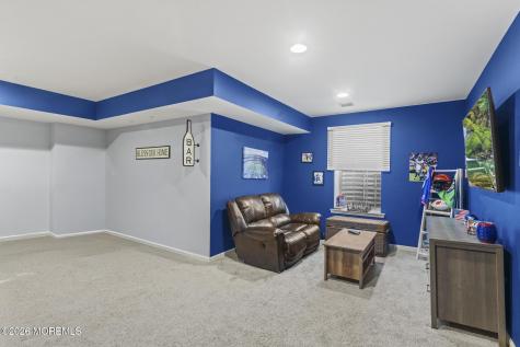 330 Hawthorne Lane Barnegat NJ 08005