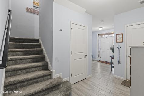 330 Hawthorne Lane Barnegat NJ 08005