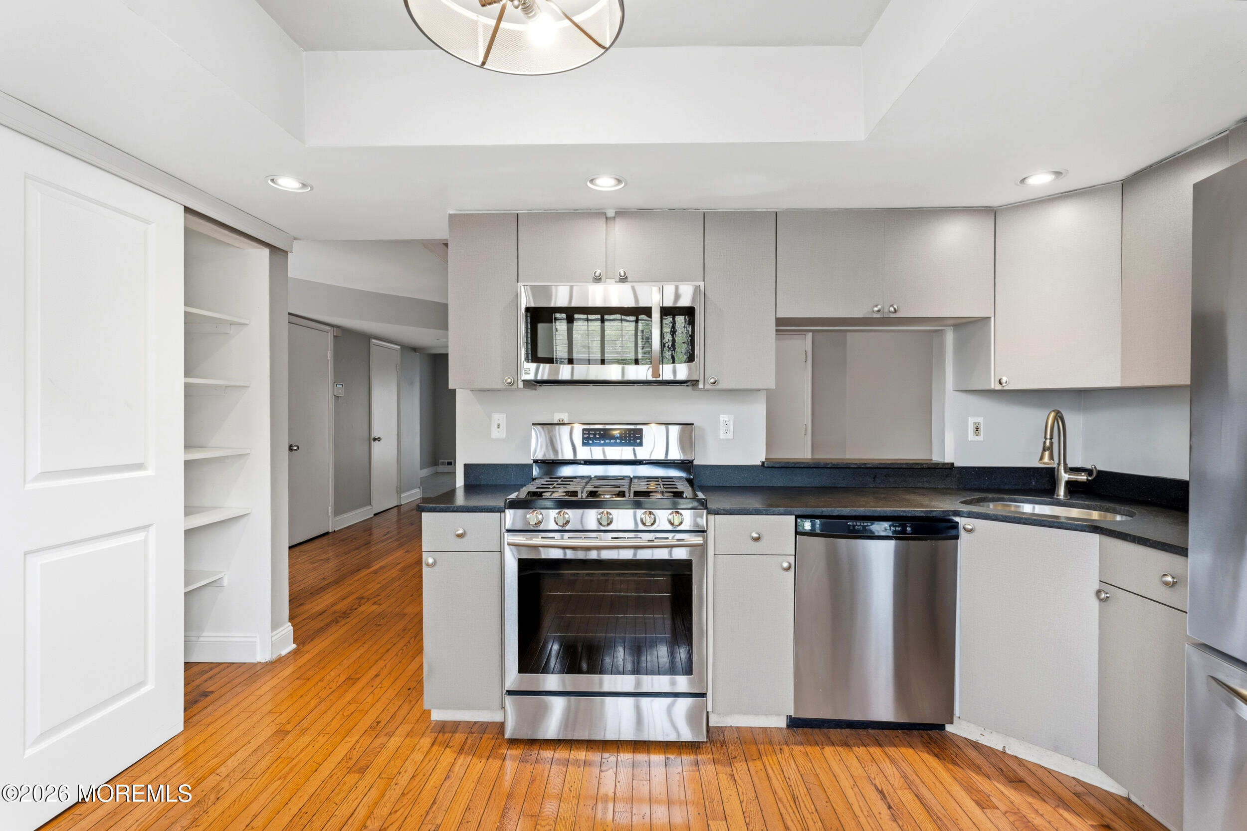 88 Wilshire Court Old Bridge NJ 08857
