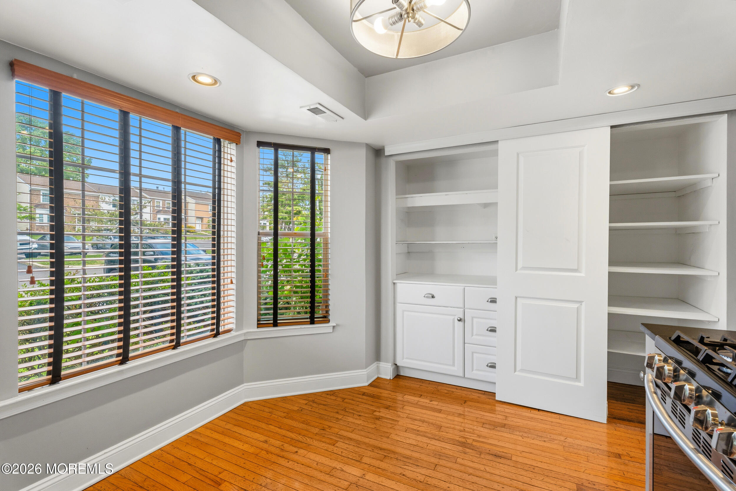 88 Wilshire Court Old Bridge NJ 08857