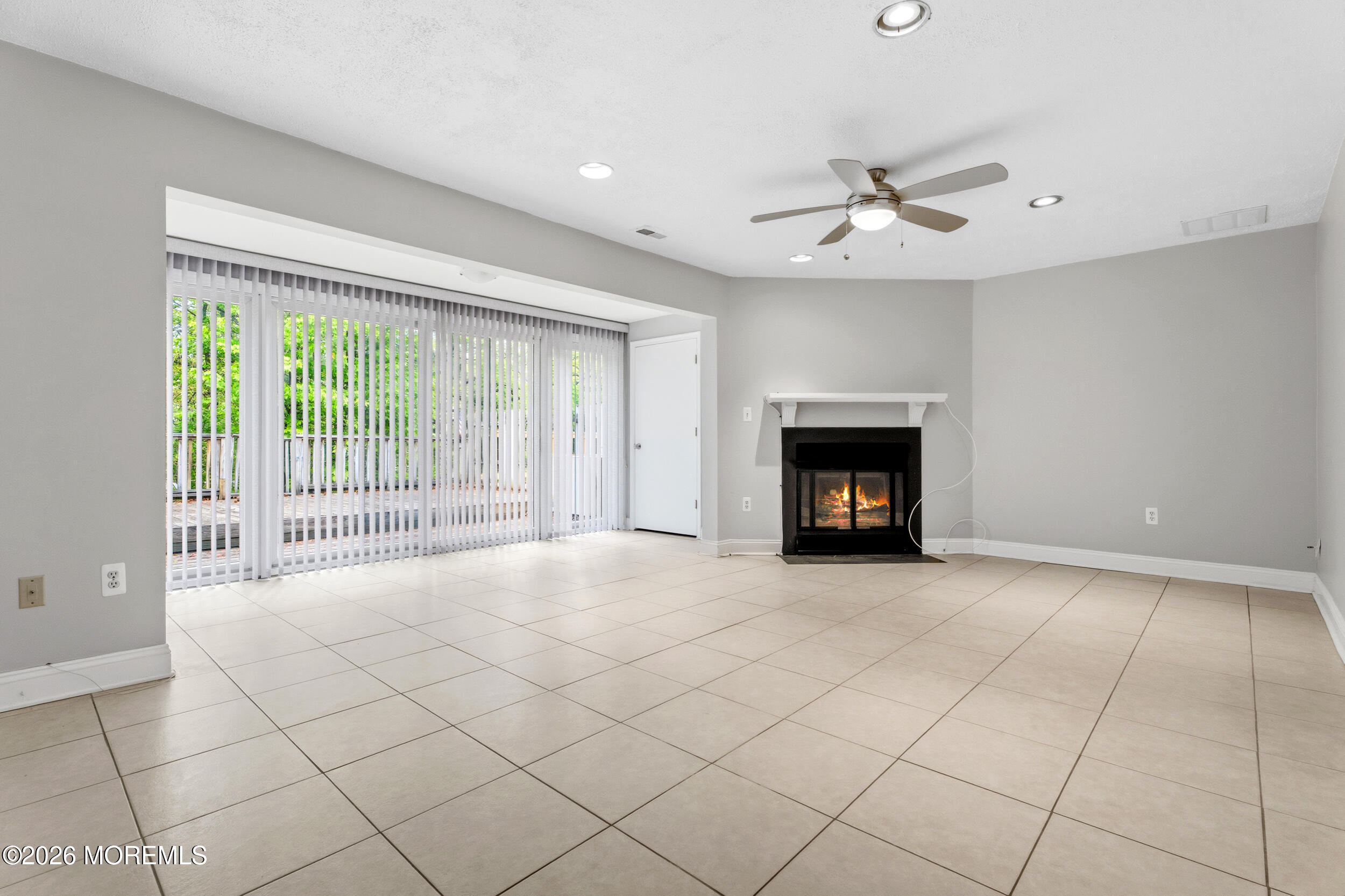 88 Wilshire Court Old Bridge NJ 08857