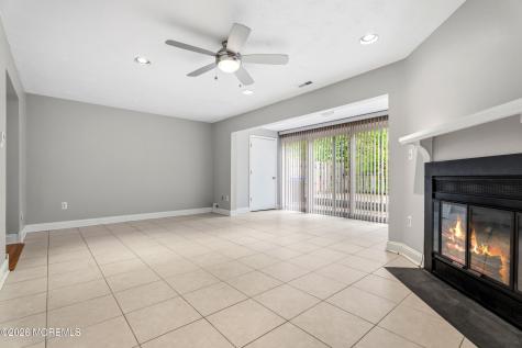 88 Wilshire Court Old Bridge NJ 08857