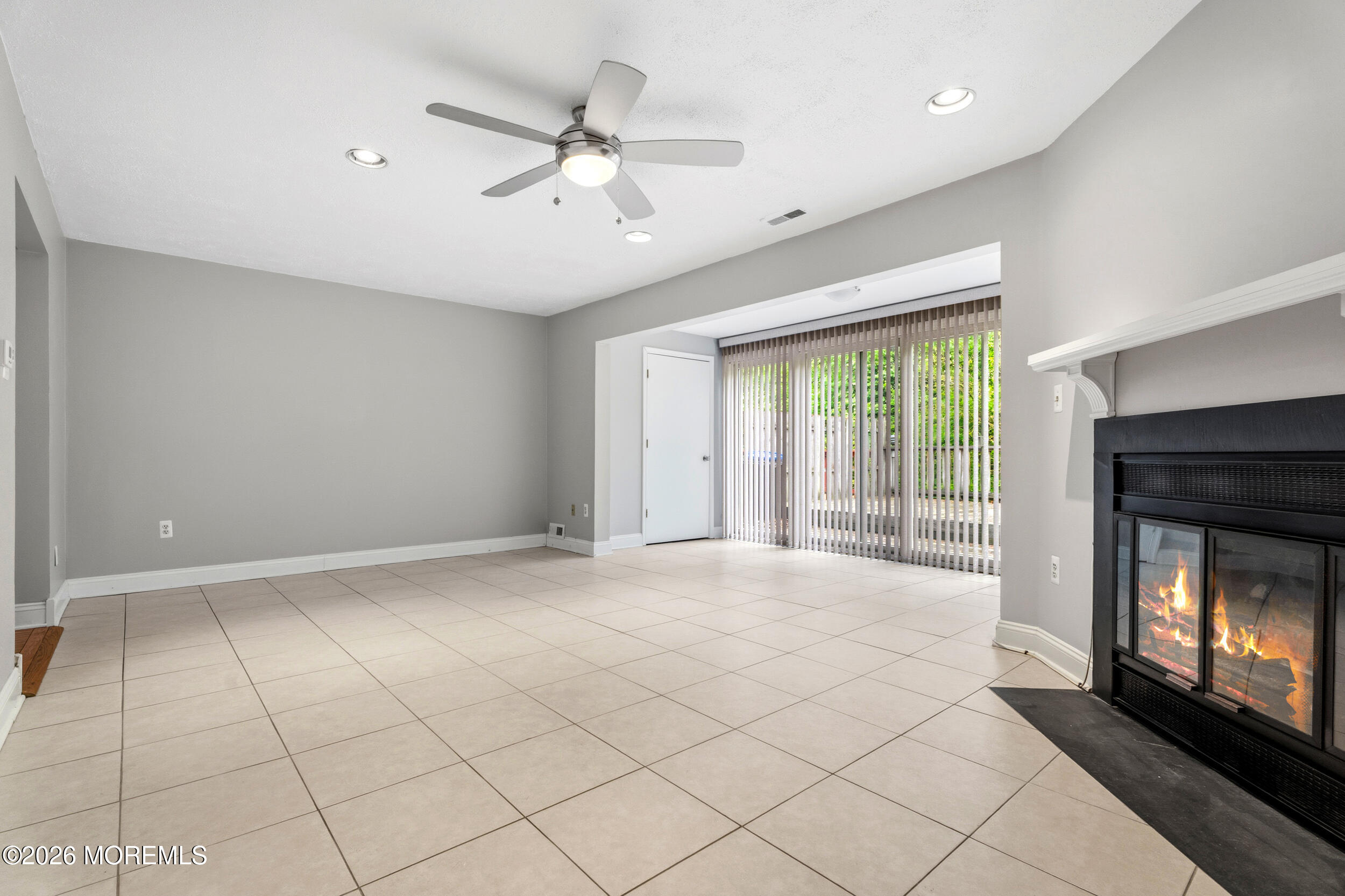 88 Wilshire Court Old Bridge NJ 08857