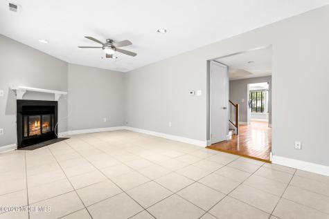 88 Wilshire Court Old Bridge NJ 08857