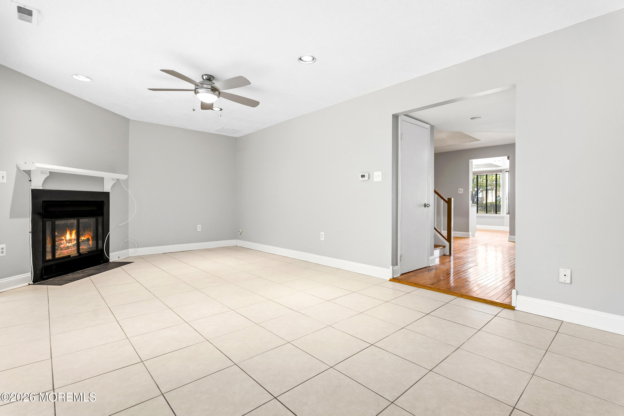 88 Wilshire Court Old Bridge NJ 08857