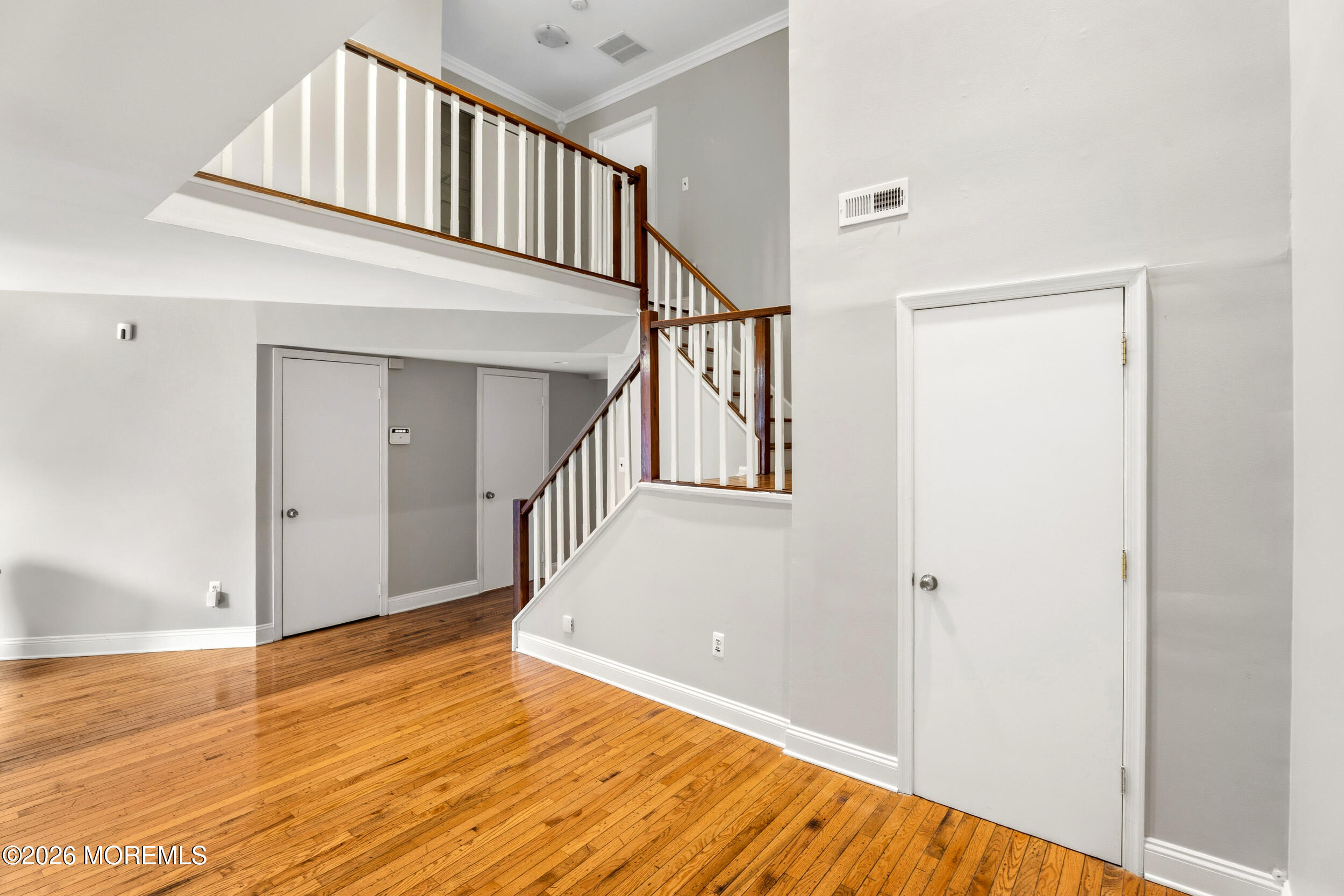 88 Wilshire Court Old Bridge NJ 08857