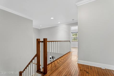 88 Wilshire Court Old Bridge NJ 08857