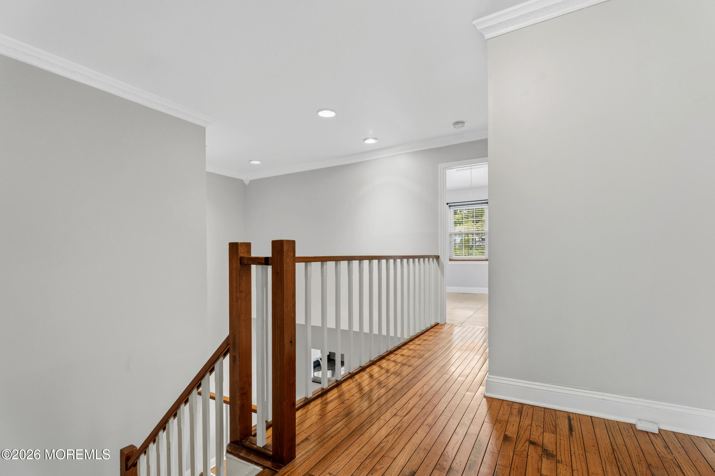 88 Wilshire Court Old Bridge NJ 08857