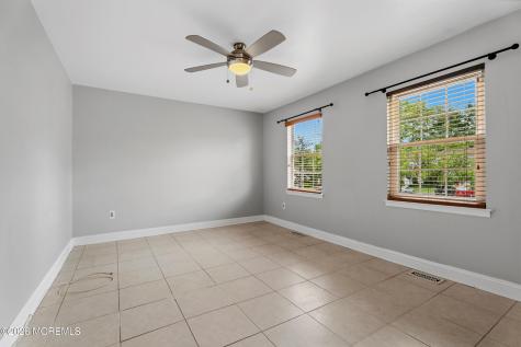 88 Wilshire Court Old Bridge NJ 08857