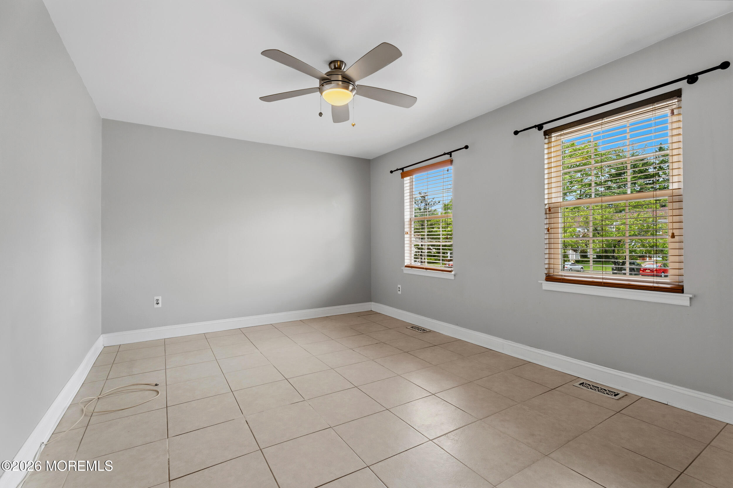 88 Wilshire Court Old Bridge NJ 08857