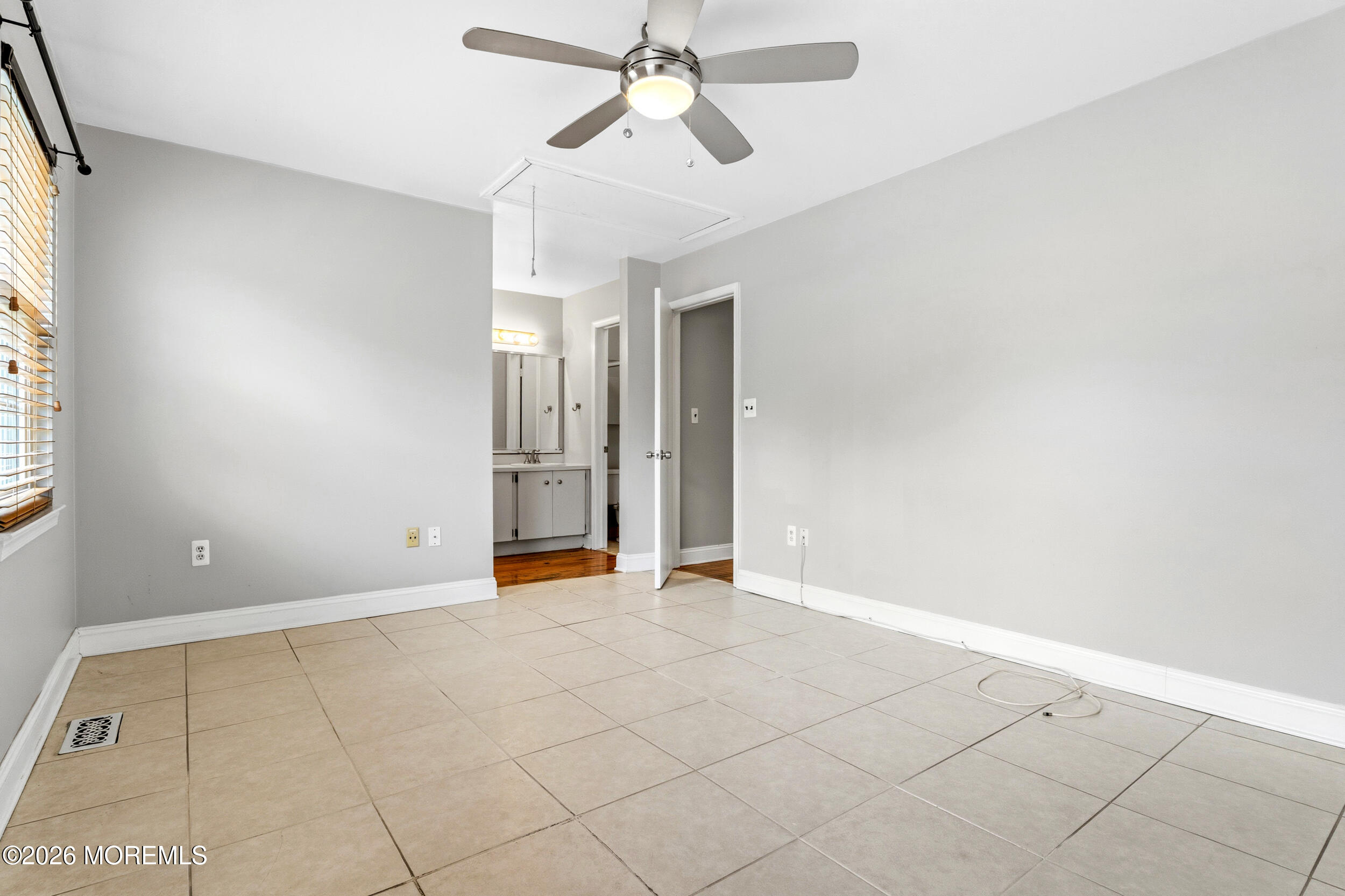 88 Wilshire Court Old Bridge NJ 08857