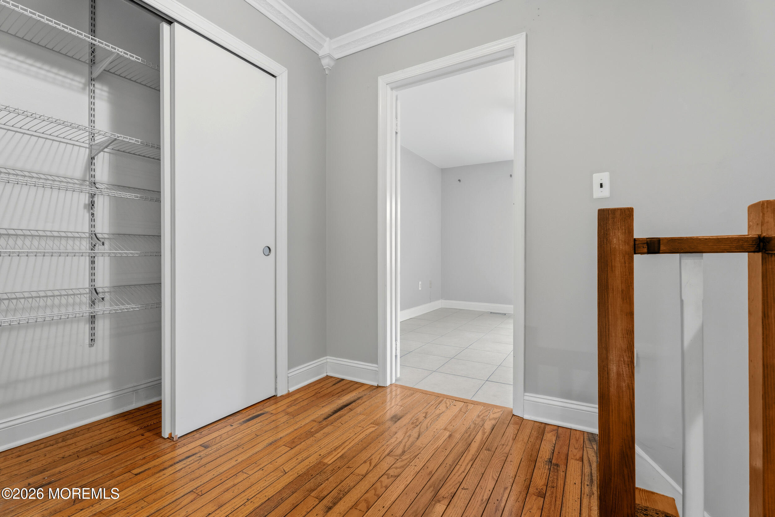 88 Wilshire Court Old Bridge NJ 08857