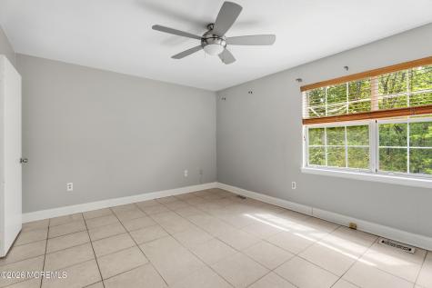 88 Wilshire Court Old Bridge NJ 08857