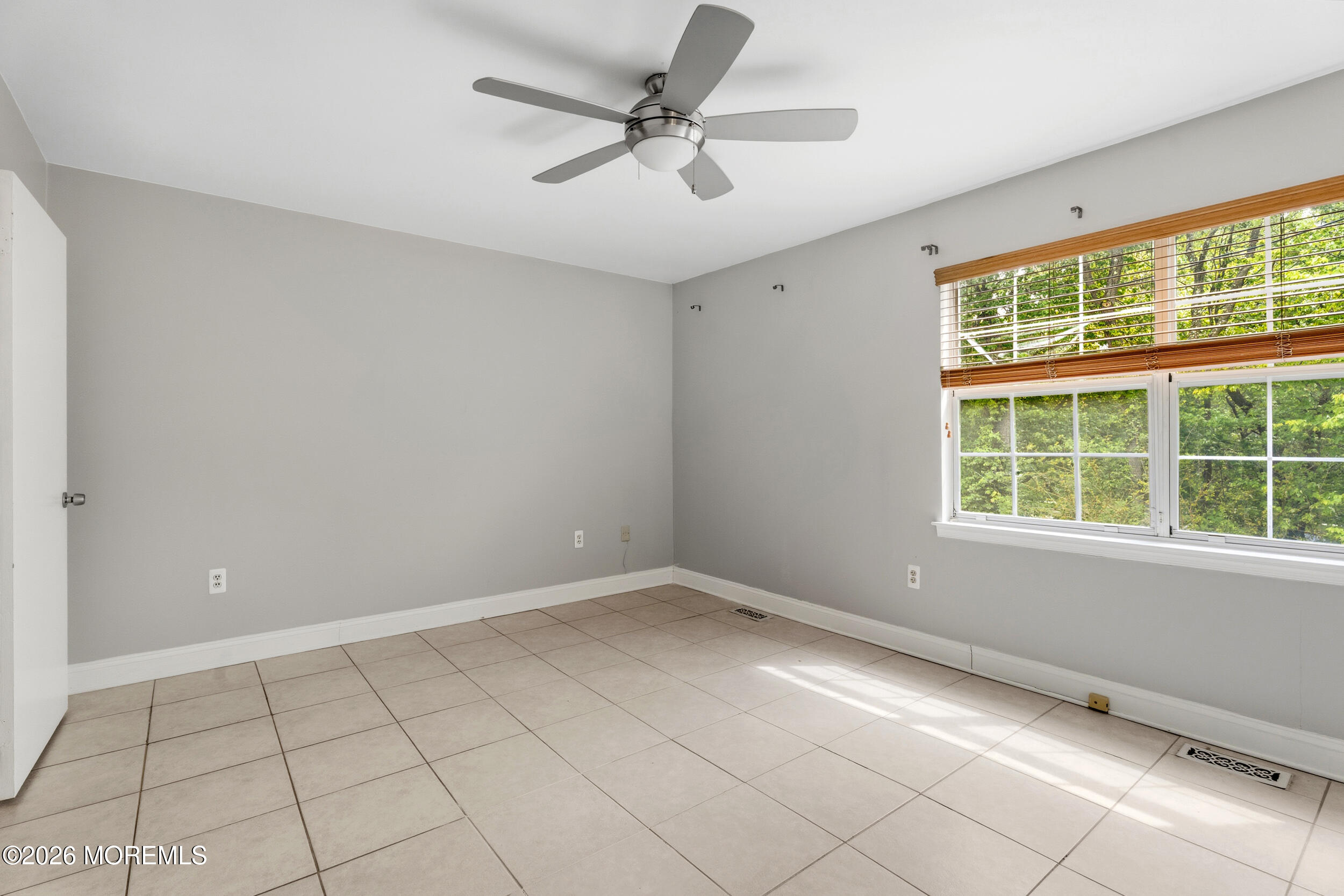 88 Wilshire Court Old Bridge NJ 08857