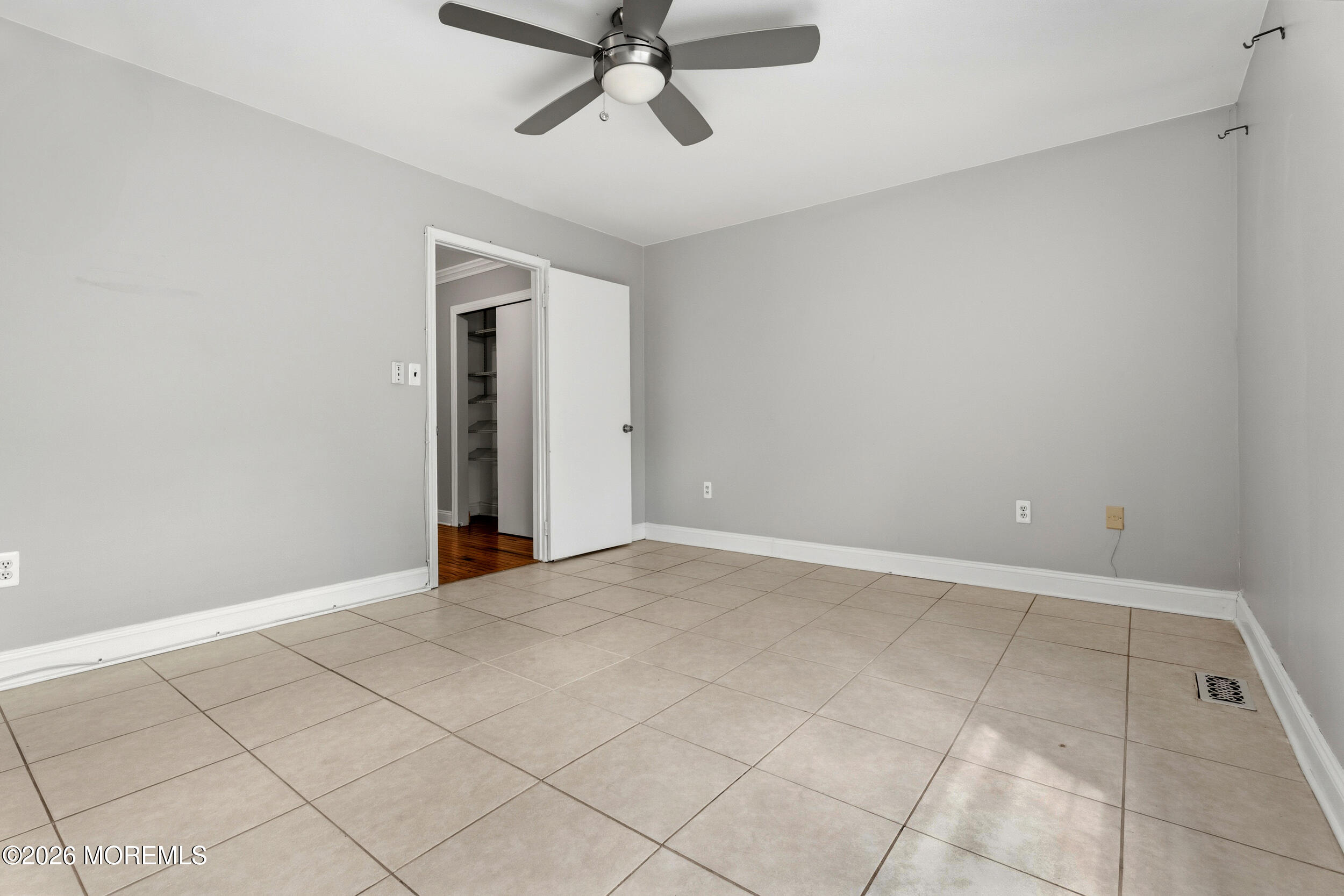 88 Wilshire Court Old Bridge NJ 08857