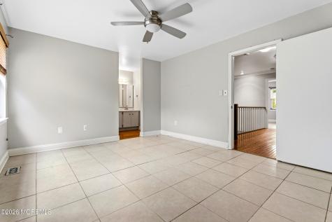 88 Wilshire Court Old Bridge NJ 08857