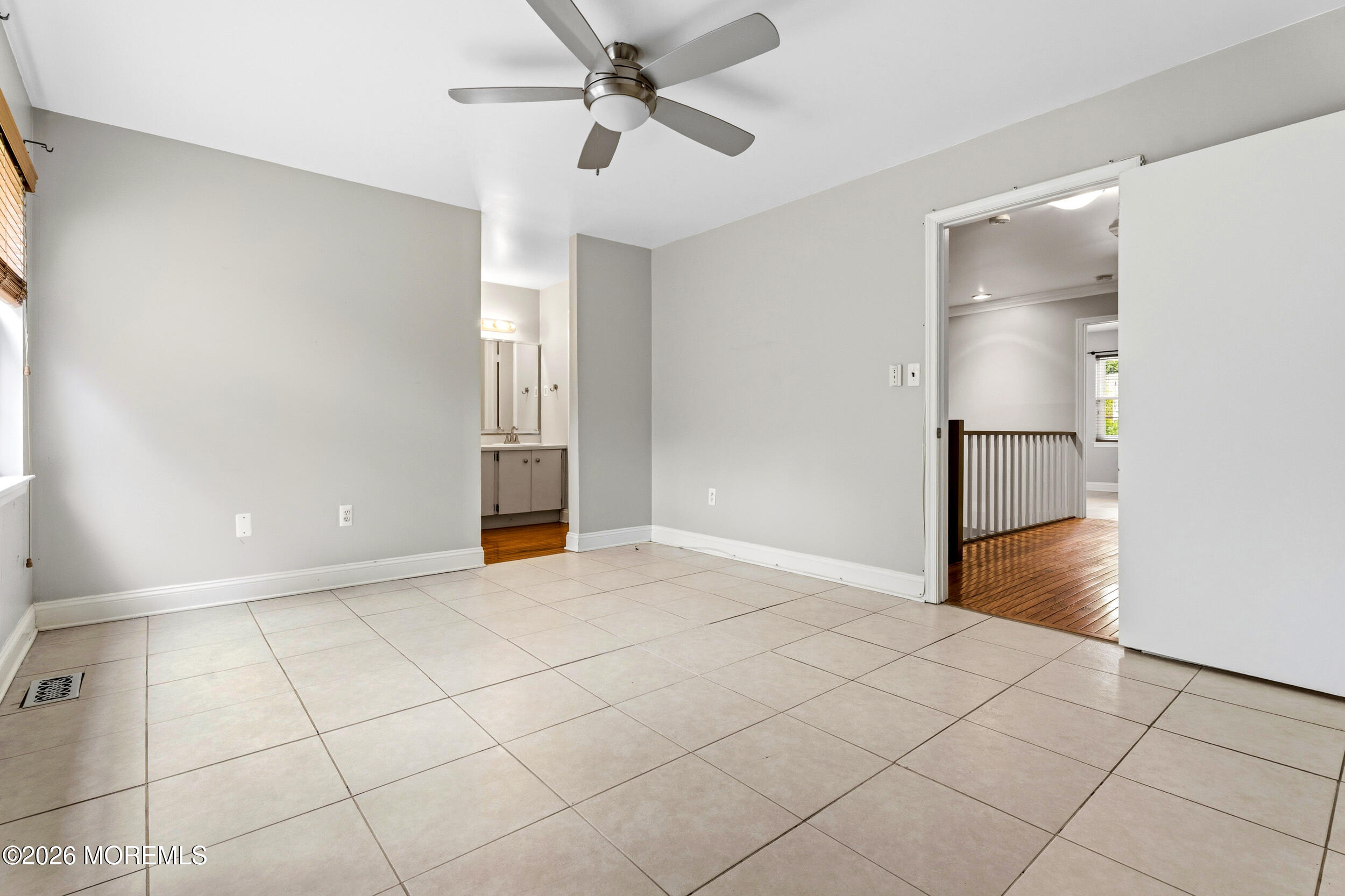 88 Wilshire Court Old Bridge NJ 08857