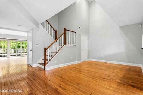 88 Wilshire Court Old Bridge NJ 08857