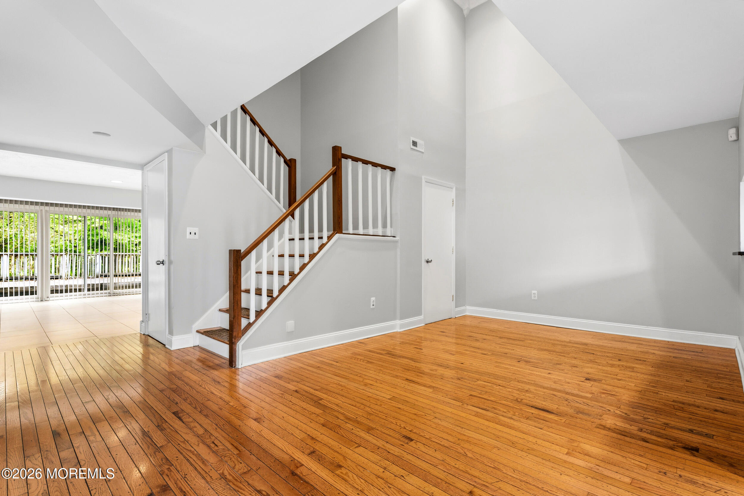 88 Wilshire Court Old Bridge NJ 08857