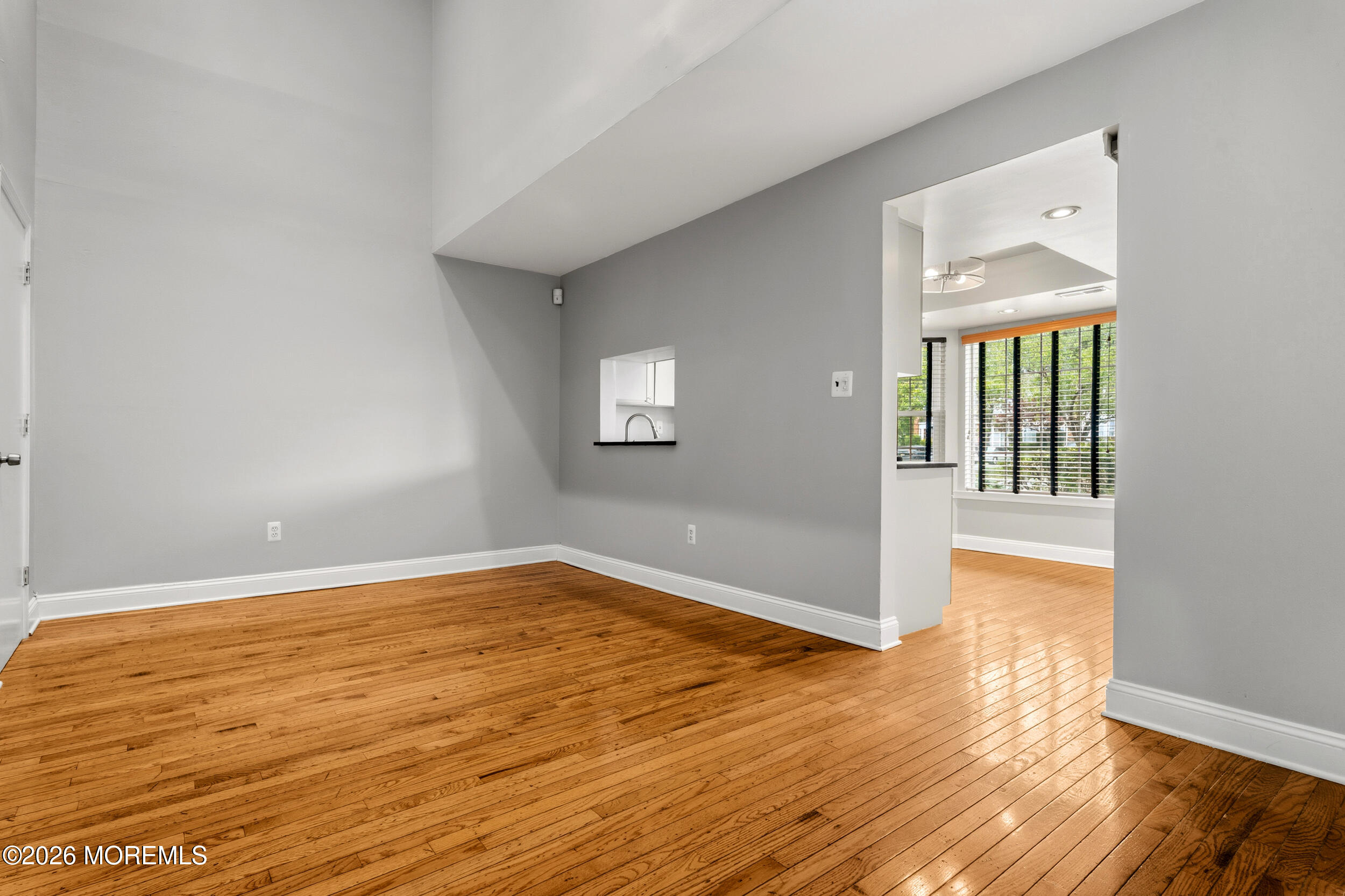 88 Wilshire Court Old Bridge NJ 08857