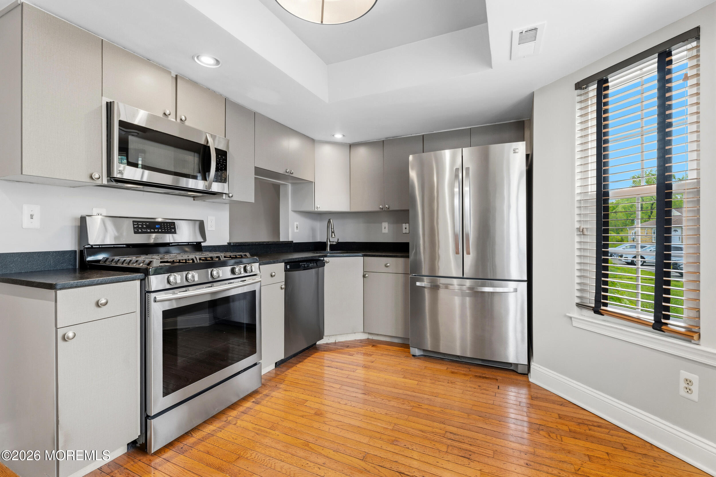 88 Wilshire Court Old Bridge NJ 08857