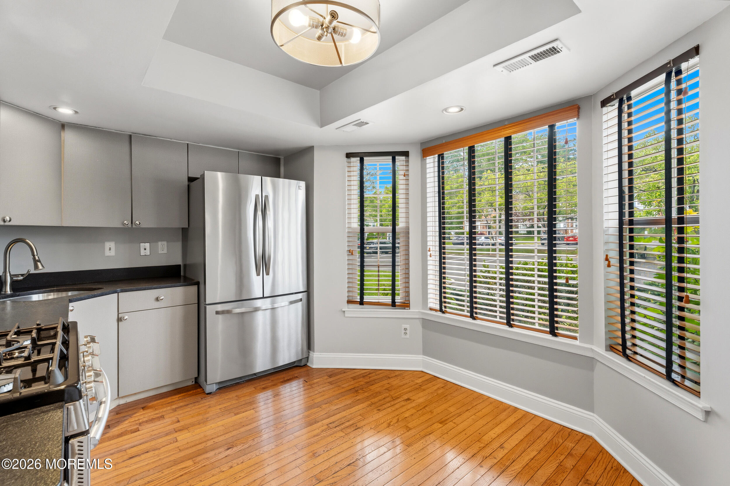 88 Wilshire Court Old Bridge NJ 08857