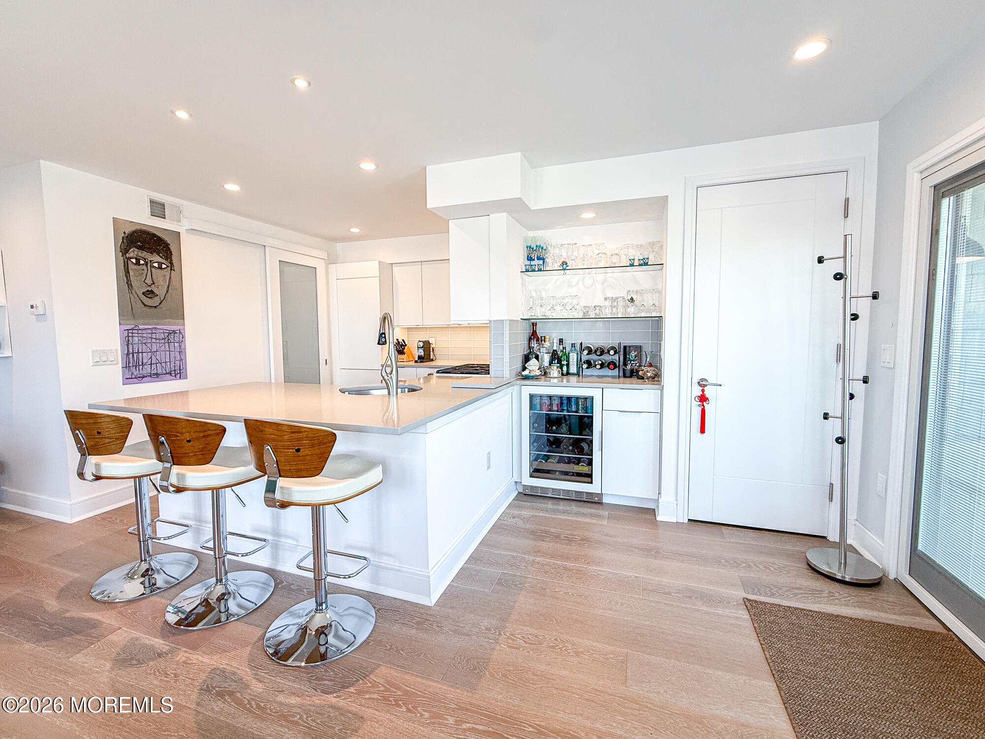 123 Ashley Avenue Brielle NJ 08730
