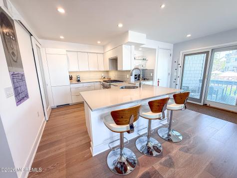 123 Ashley Avenue Brielle NJ 08730