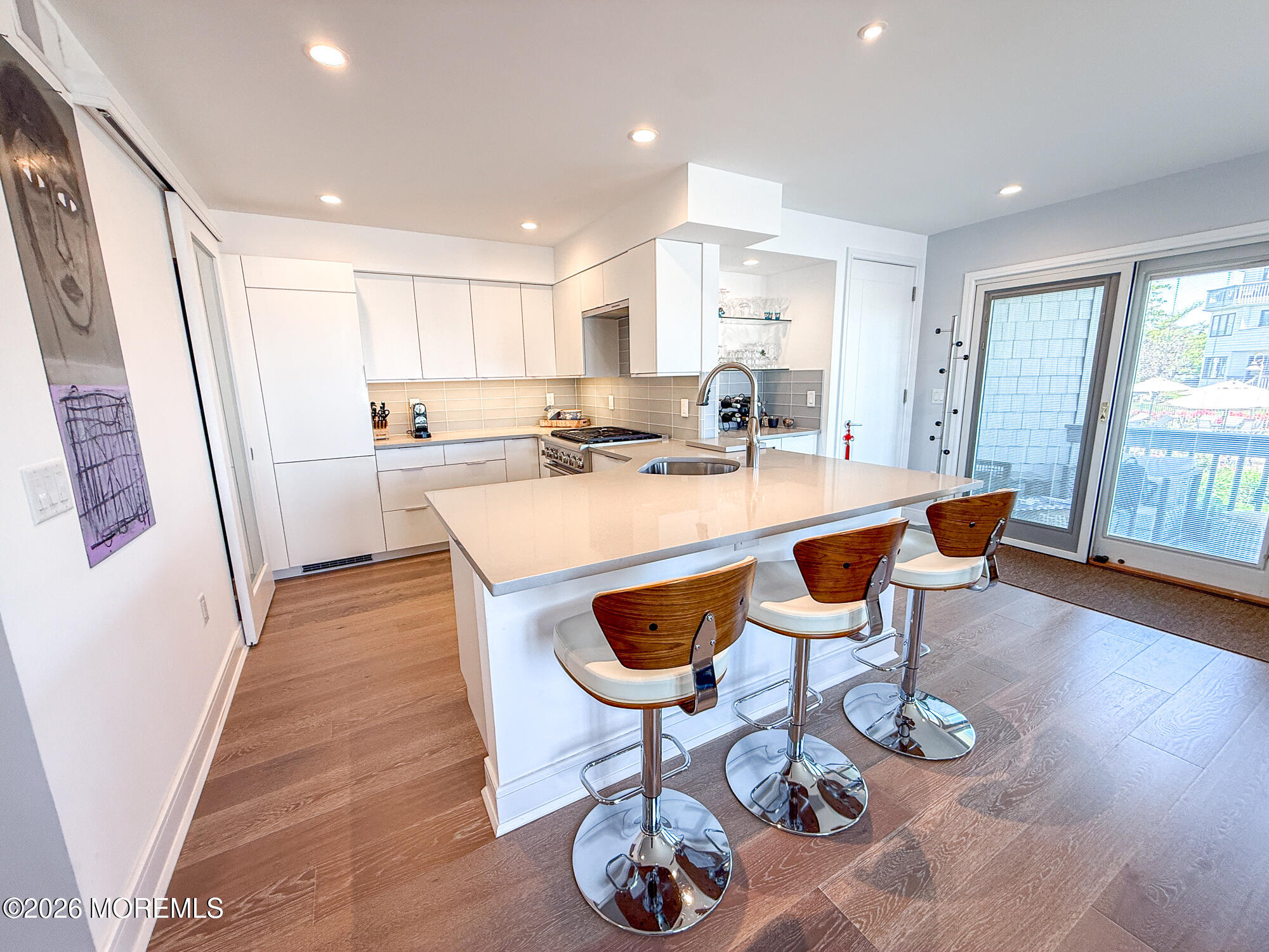 123 Ashley Avenue Brielle NJ 08730