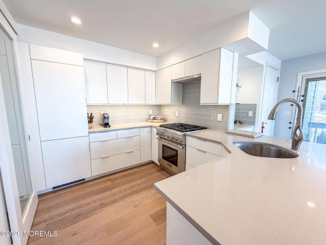 123 Ashley Avenue Brielle NJ 08730