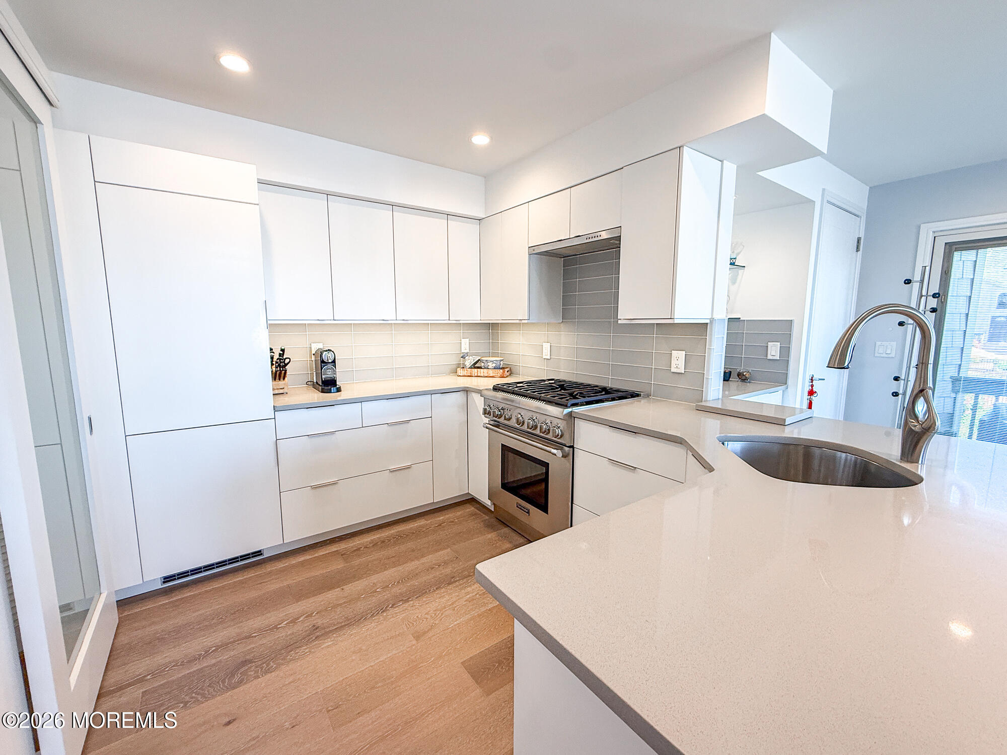 123 Ashley Avenue Brielle NJ 08730