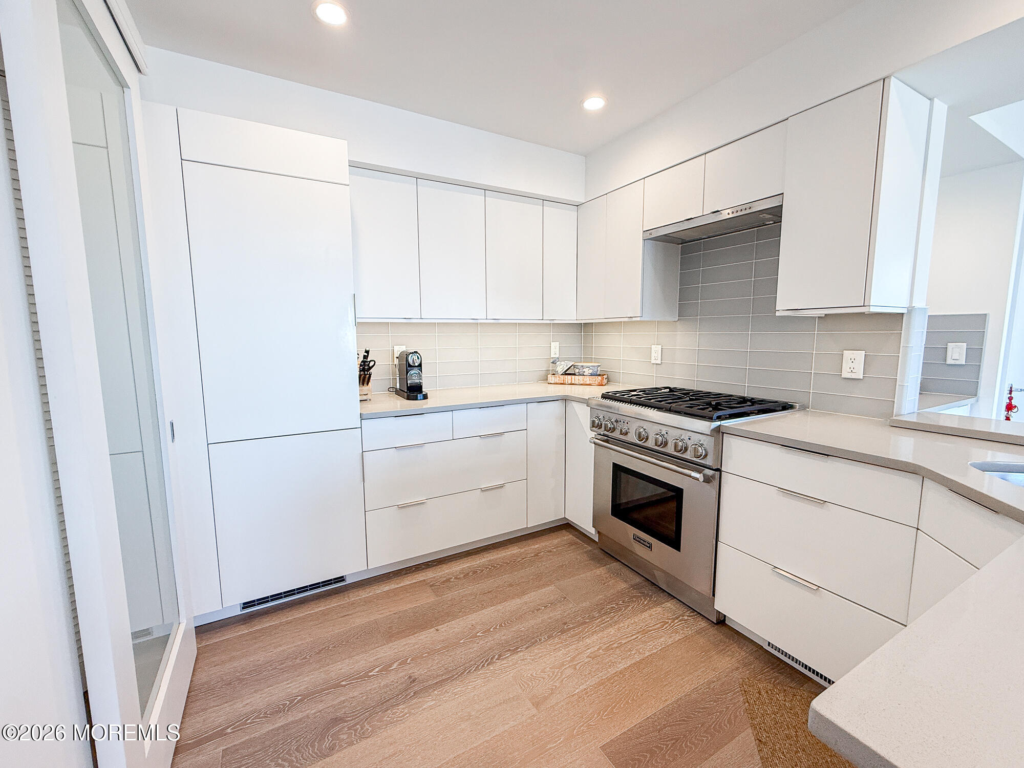 123 Ashley Avenue Brielle NJ 08730