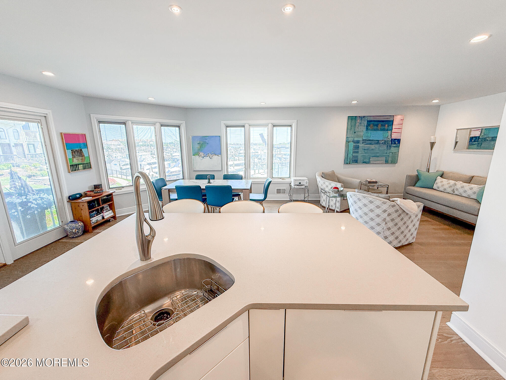 123 Ashley Avenue Brielle NJ 08730