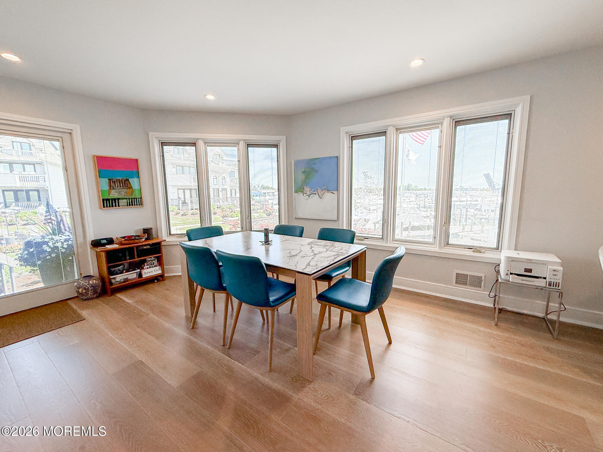 123 Ashley Avenue Brielle NJ 08730