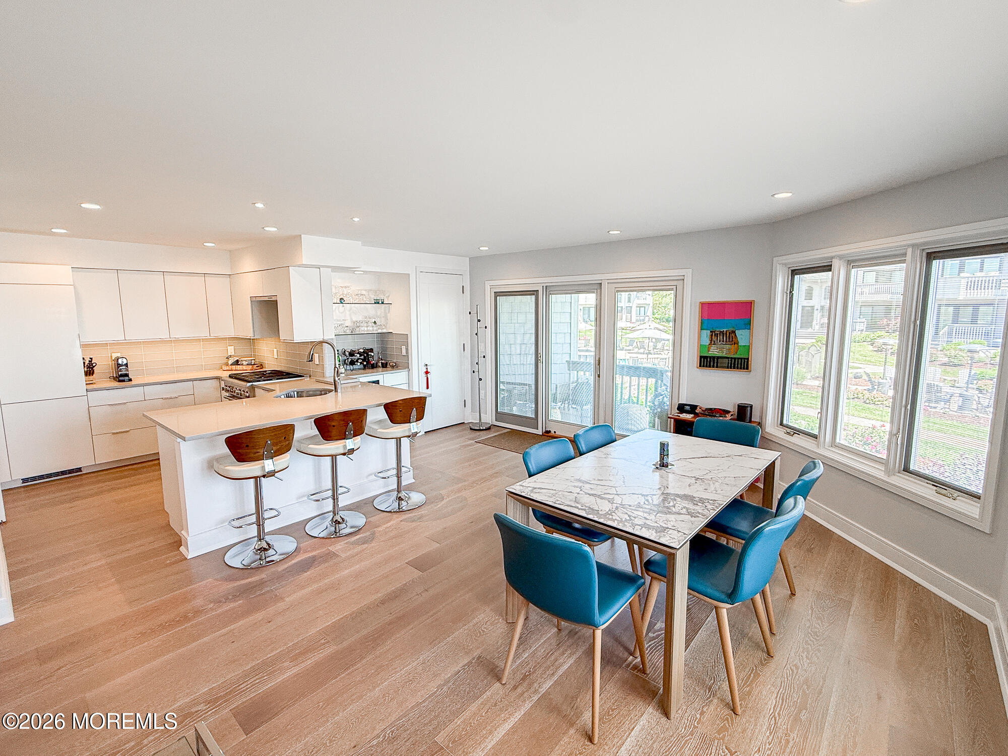 123 Ashley Avenue Brielle NJ 08730