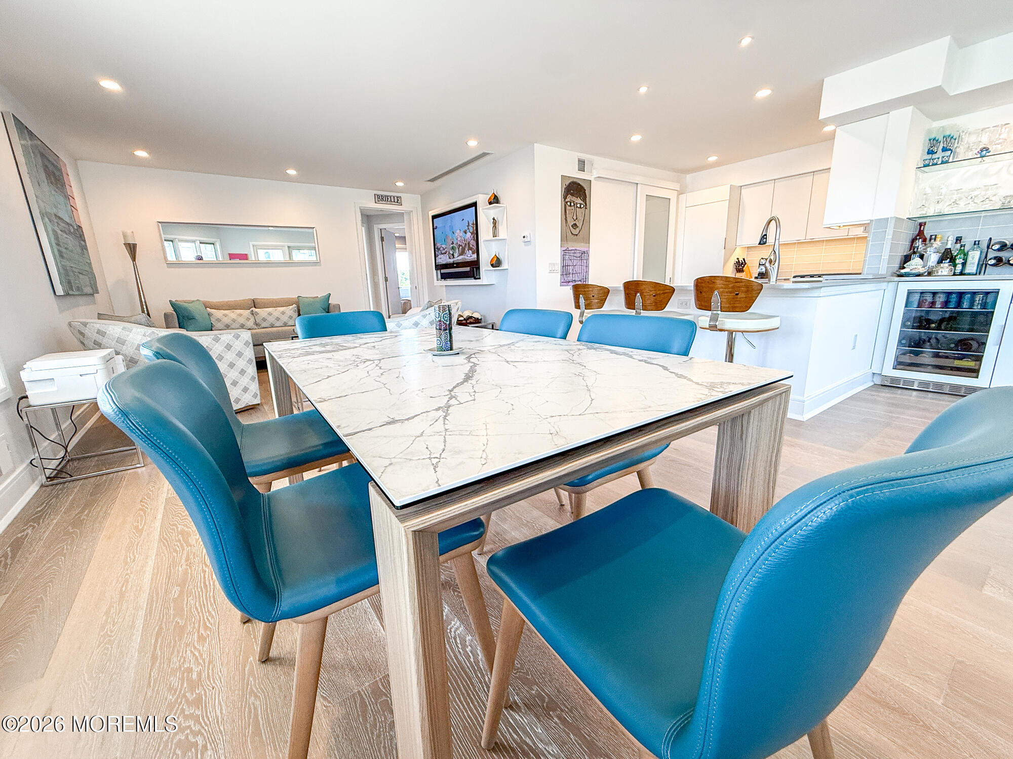 123 Ashley Avenue Brielle NJ 08730