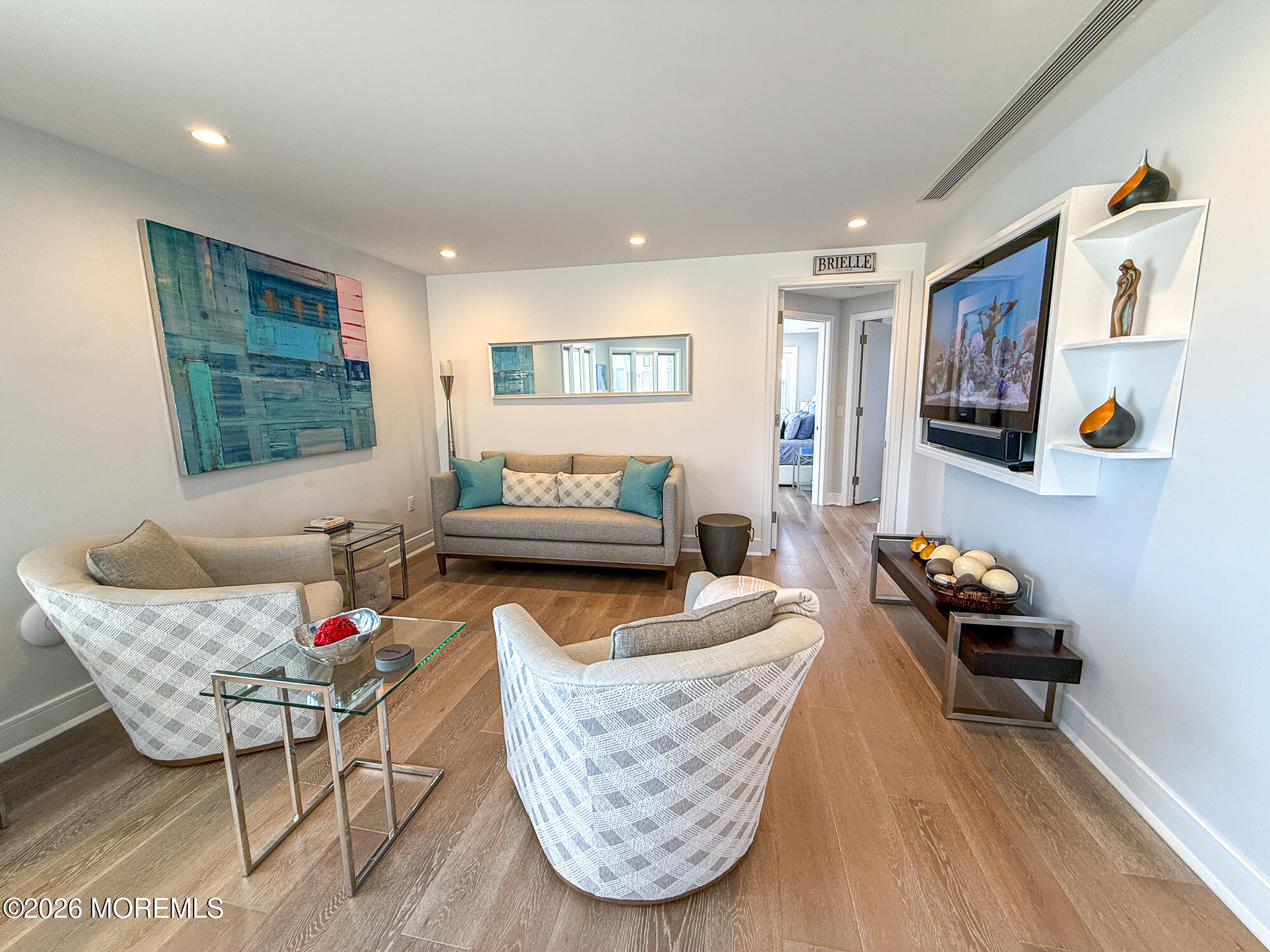 123 Ashley Avenue Brielle NJ 08730